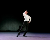 Aldrin Vendt