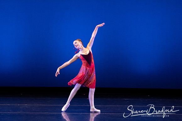 Dallas Ballet Company pc Sharen Bradford-3145