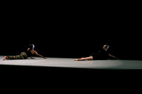 DBDT II-0573