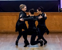 Evolution Tango-0191