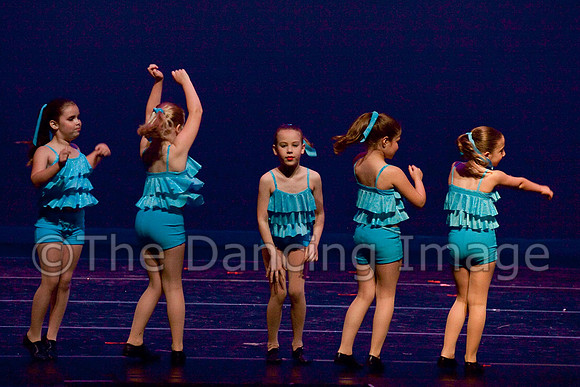 Let's Dance-1053