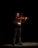 Sarabande pc Sharen Bradford-1196