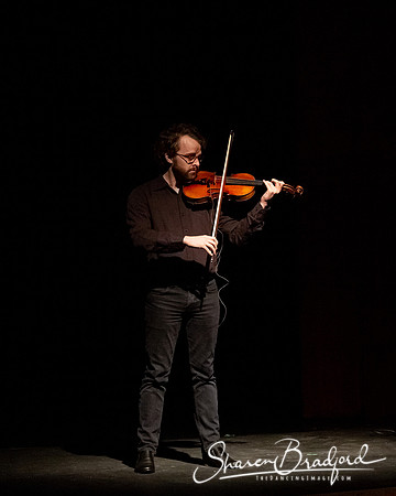 Sarabande pc Sharen Bradford-1196