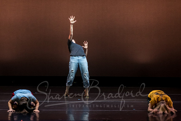 8&1 Dance Company pc Sharen Bradford-4562