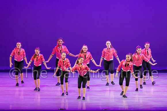 Hand Jive-4132