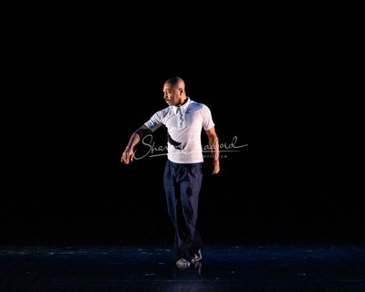 TITAS CP22 Kyle Abraham pc Sharen Bradford-1471