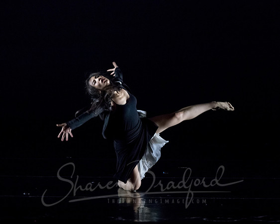 kNOwBOX dance pc Sharen Bradford-0750