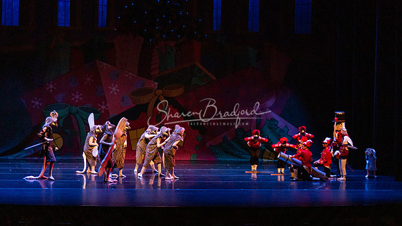 BNT Nutcracker Battle pc Sharen Bradford-0768