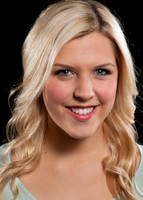 Kaitlyn Klena-1417