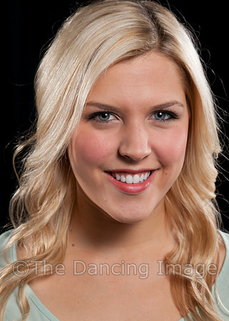 Kaitlyn Klena-1417