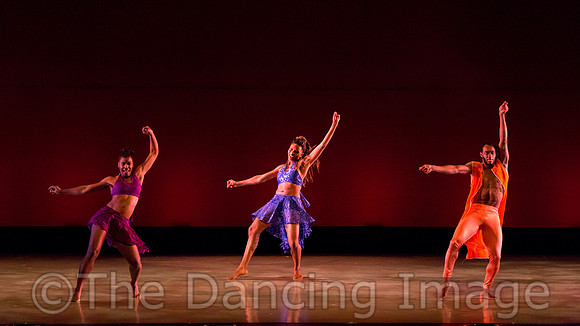 Lula Washington Dance-1386