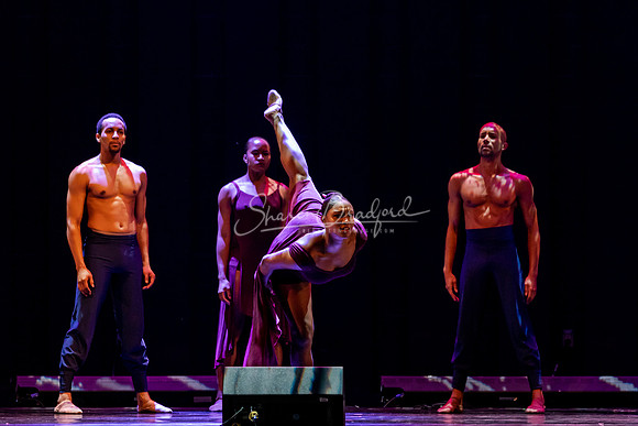 Dallas Black Dance Theatre pc Sharen Bradford-1701