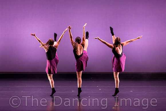 Arden Leone Dance Company-3927