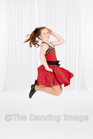 Moore, Hannah-0635