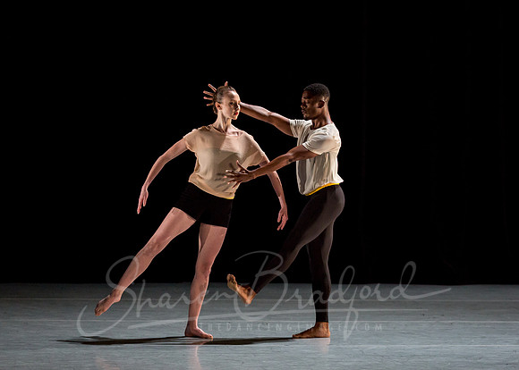 Graham Duets pc Sharen Bradford-4389