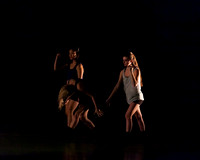 IMG_1771
