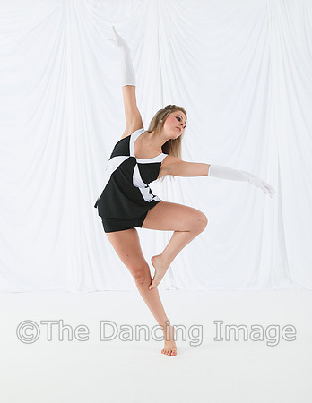 Japardize_0269