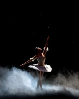 ASFB Nutcracker pc Sharen Bradford-0011