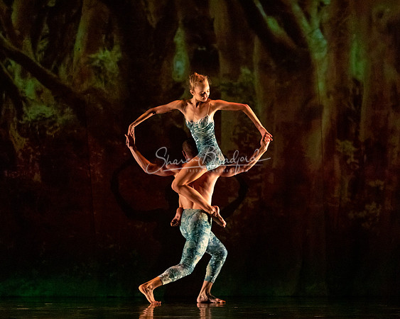 MOMIX Alice pc Sharen Bradford-0892