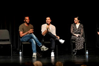 SHKB2076