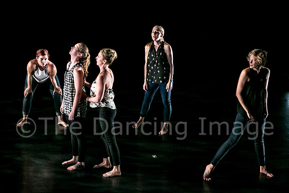 Jacksonville Dance Theatre-0260