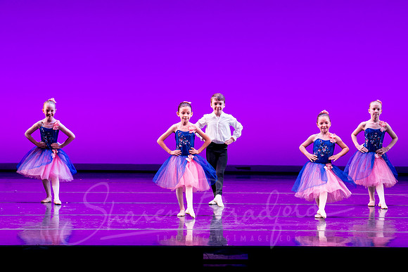 Dance at Le Moulin-0177