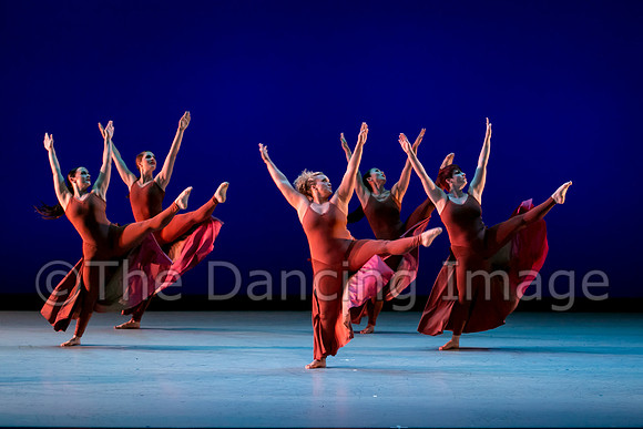 Houston METdance-3028
