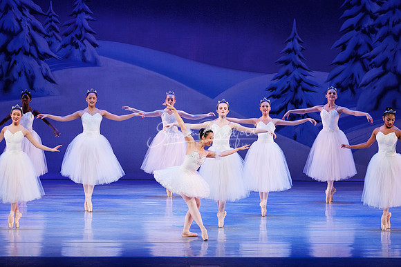 CPA Nutcracker 11-26-23 pc Sharen Bradford-7302