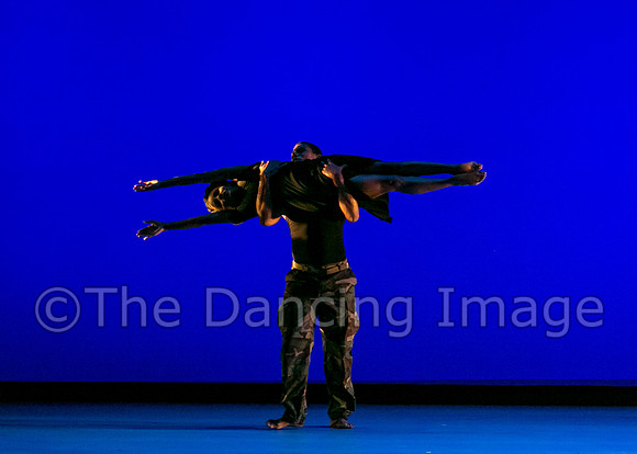 DBDT II-0738