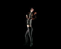 img-0497