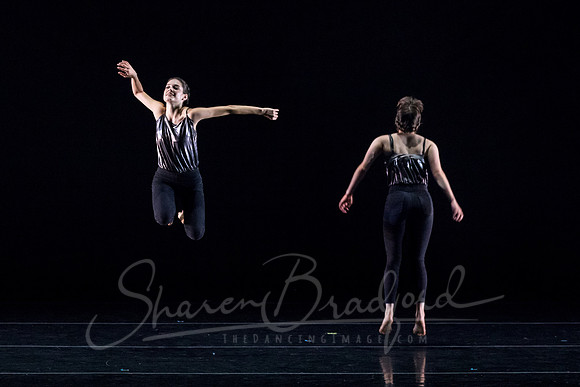 Bombshell Dance Project pc Sharen Bradford-1126