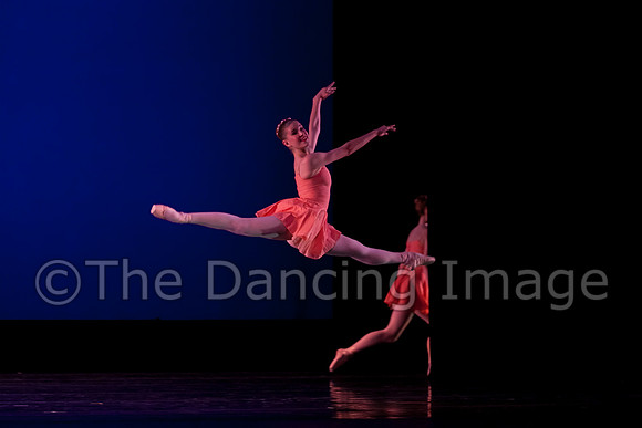 Allegro Ballet-4846
