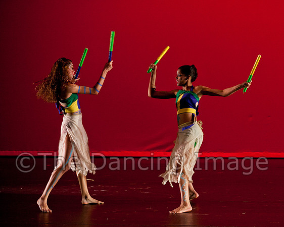 Maculele-4349