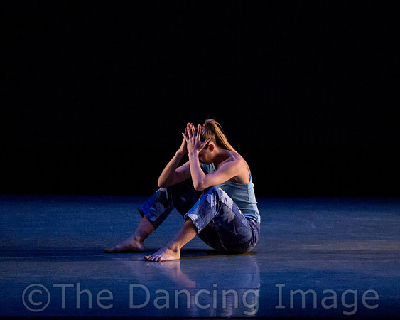 Kaleidoscope Dance-7733