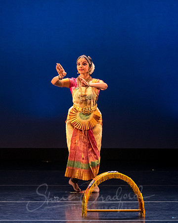 Vanditha Mohan pc Sharen Bradford-3783
