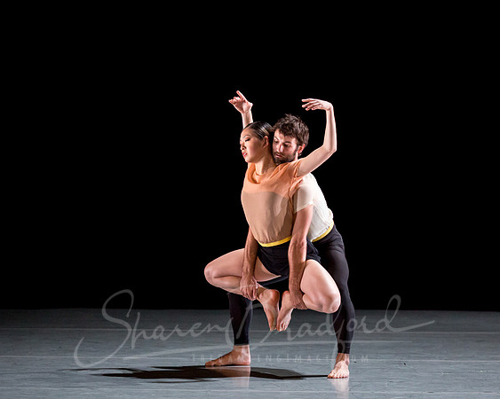 Graham Duets pc Sharen Bradford-4541