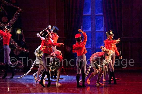 Chamberlain 2011 Sat-0688