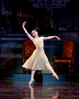 Nutcracker Friday-0654