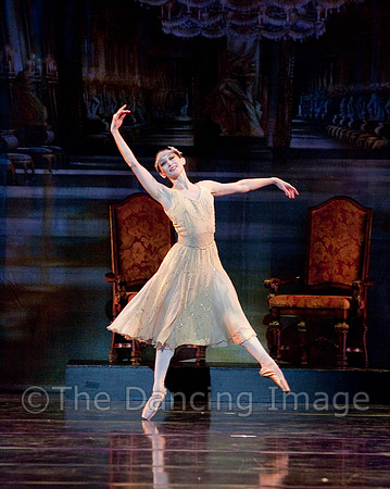 Nutcracker Friday-0654