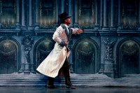 Nutcracker Friday-0016