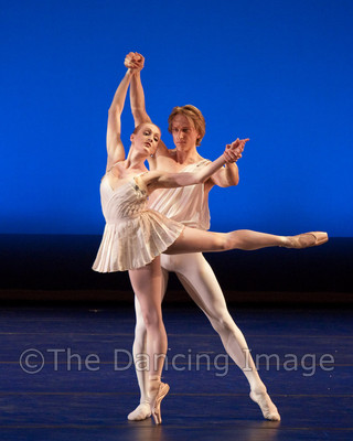 Apollo Pas de Deux-0287