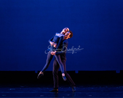 TITAS CP22 ABT Let Me Sing Forever pc Sharen Bradford-0522