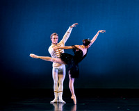 Texas Ballet Theater pc Sharen Bradford-1450