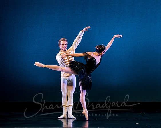 Texas Ballet Theater pc Sharen Bradford-1450