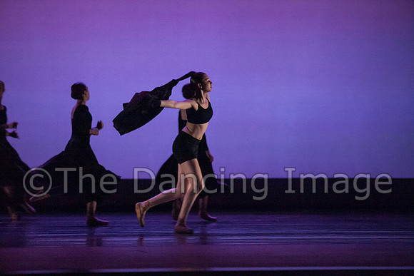 City Ballet of Houston-1750