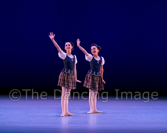Dallas Ballet Company-0119