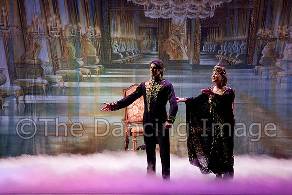 Nutcracker Friday-0631