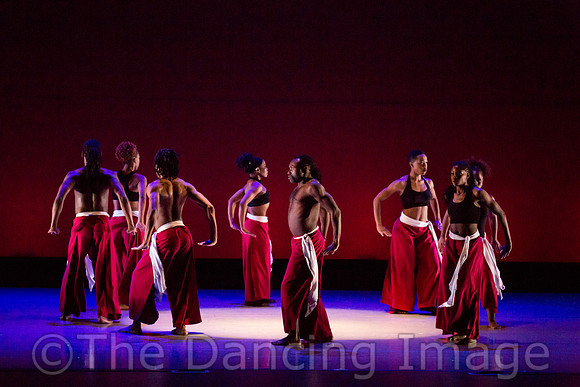 Dayton Contemporary-0150