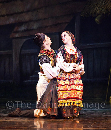 Dracula Thurs Act II-1394