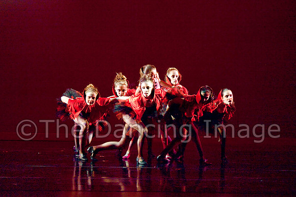 Disturbia-1079